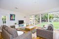 Property photo of 62 Curry Street Merewether NSW 2291