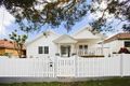 Property photo of 62 Curry Street Merewether NSW 2291