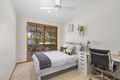 Property photo of 5 Franklin Street Sale VIC 3850