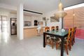 Property photo of 72 Mill Hill Road Bondi Junction NSW 2022