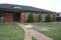 Property photo of 1 Zennor Court Craigieburn VIC 3064