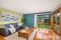 Property photo of 4 Clarke Crescent Wantirna South VIC 3152