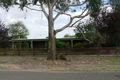 Property photo of 5 Clifton Drive Lancefield VIC 3435