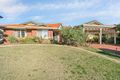 Property photo of 15 Bay Meadow Heights Connolly WA 6027