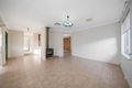Property photo of 15 Bay Meadow Heights Connolly WA 6027