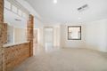 Property photo of 15 Bay Meadow Heights Connolly WA 6027