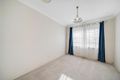 Property photo of 15 Bay Meadow Heights Connolly WA 6027