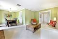 Property photo of 2 Amaroo Court Eltham VIC 3095