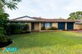 Property photo of 26 Sanderling Drive Thornlie WA 6108