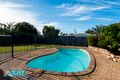 Property photo of 26 Sanderling Drive Thornlie WA 6108