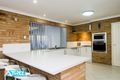 Property photo of 26 Sanderling Drive Thornlie WA 6108