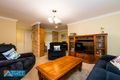 Property photo of 26 Sanderling Drive Thornlie WA 6108