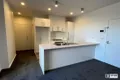 Property photo of 10/6 Hotham Road Niddrie VIC 3042