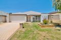Property photo of 4 Brumby Entrance Baldivis WA 6171