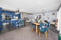 Property photo of 35 Karog Street Pelican NSW 2281