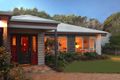 Property photo of 71 Cape Schanck Road Cape Schanck VIC 3939