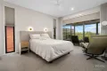 Property photo of 107 The Terrace Windsor NSW 2756