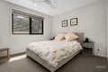 Property photo of 107 The Terrace Windsor NSW 2756