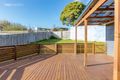 Property photo of 25 Cardigan Street Somerset TAS 7322