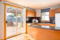 Property photo of 25 Cardigan Street Somerset TAS 7322