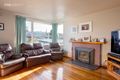 Property photo of 25 Cardigan Street Somerset TAS 7322