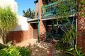 Property photo of 3/14-16 Maesbury Street Kensington SA 5068