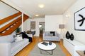 Property photo of 3/14-16 Maesbury Street Kensington SA 5068