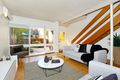 Property photo of 3/14-16 Maesbury Street Kensington SA 5068