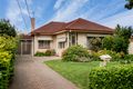 Property photo of 17 Sutton Terrace Marleston SA 5033