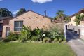 Property photo of 14 Nowra Street Marayong NSW 2148