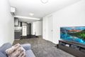 Property photo of 113/171-173 Inkerman Street St Kilda VIC 3182
