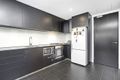 Property photo of 113/171-173 Inkerman Street St Kilda VIC 3182