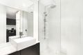 Property photo of 113/171-173 Inkerman Street St Kilda VIC 3182
