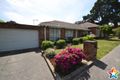 Property photo of 127 Wonga Road Ringwood North VIC 3134