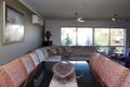 Property photo of 22 Macquarie Street South Kempsey NSW 2440