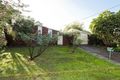 Property photo of 6 Keats Road Gooseberry Hill WA 6076