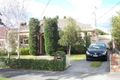 Property photo of 22 Peterleigh Grove Essendon VIC 3040