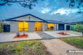 Property photo of 3 Wattle Grove Point Cook VIC 3030