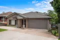 Property photo of 107 The Terrace Windsor NSW 2756