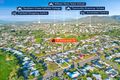 Property photo of 91 Annandale Drive Annandale QLD 4814