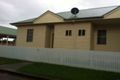 Property photo of 4/20 Wallace Street South Maitland NSW 2320