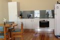 Property photo of 4/20 Wallace Street South Maitland NSW 2320