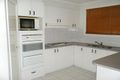 Property photo of 1 Zennor Court Craigieburn VIC 3064