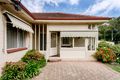 Property photo of 17 Sutton Terrace Marleston SA 5033