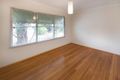 Property photo of 15 Wurruk Street Fawkner VIC 3060