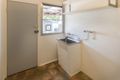 Property photo of 15 Wurruk Street Fawkner VIC 3060