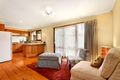Property photo of 7/61 St Clems Road Doncaster East VIC 3109