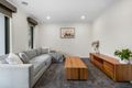 Property photo of 6 Lincoln Way Doreen VIC 3754