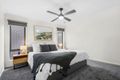 Property photo of 6 Lincoln Way Doreen VIC 3754