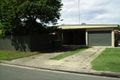 Property photo of 14 Barellan Avenue Buddina QLD 4575